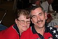 IMG_3614