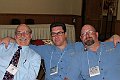 IMG_3615