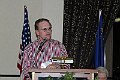 IMG_3616