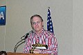 IMG_3617