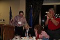IMG_3619