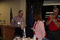 IMG_3620