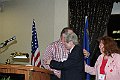 IMG_3621