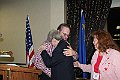 IMG_3622