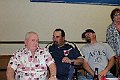 IMG_3623