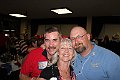 IMG_3624
