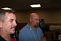 IMG_3626