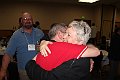IMG_3628