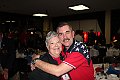 IMG_3629