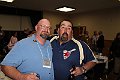 IMG_3630