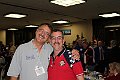IMG_3631