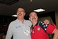 IMG_3633