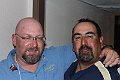 IMG_3635