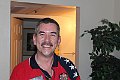 IMG_3636