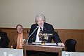 IMG_3638