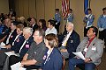 IMG_3639