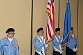 IMG_3641