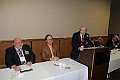 IMG_3642