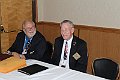IMG_3644