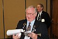 IMG_3645