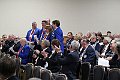 IMG_3652