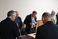 IMG_3655