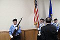 IMG_3656