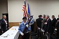 IMG_3657