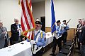 IMG_3658