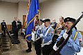 IMG_3659