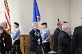 IMG_3661