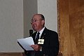 IMG_3679
