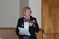 IMG_3686