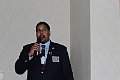 IMG_3696