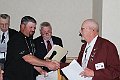 IMG_3713