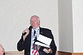 IMG_3721