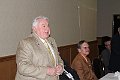IMG_3738
