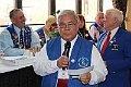 IMG_3784