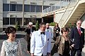 IMG_3839