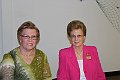 IMG_3863