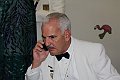 IMG_3866