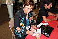 IMG_3868