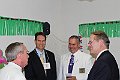 IMG_3869