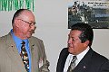 IMG_3876