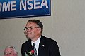 IMG_3907