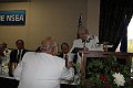 IMG_3921