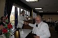 IMG_3923