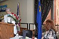 IMG_3925