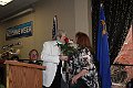 IMG_3926