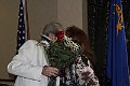 IMG_3927